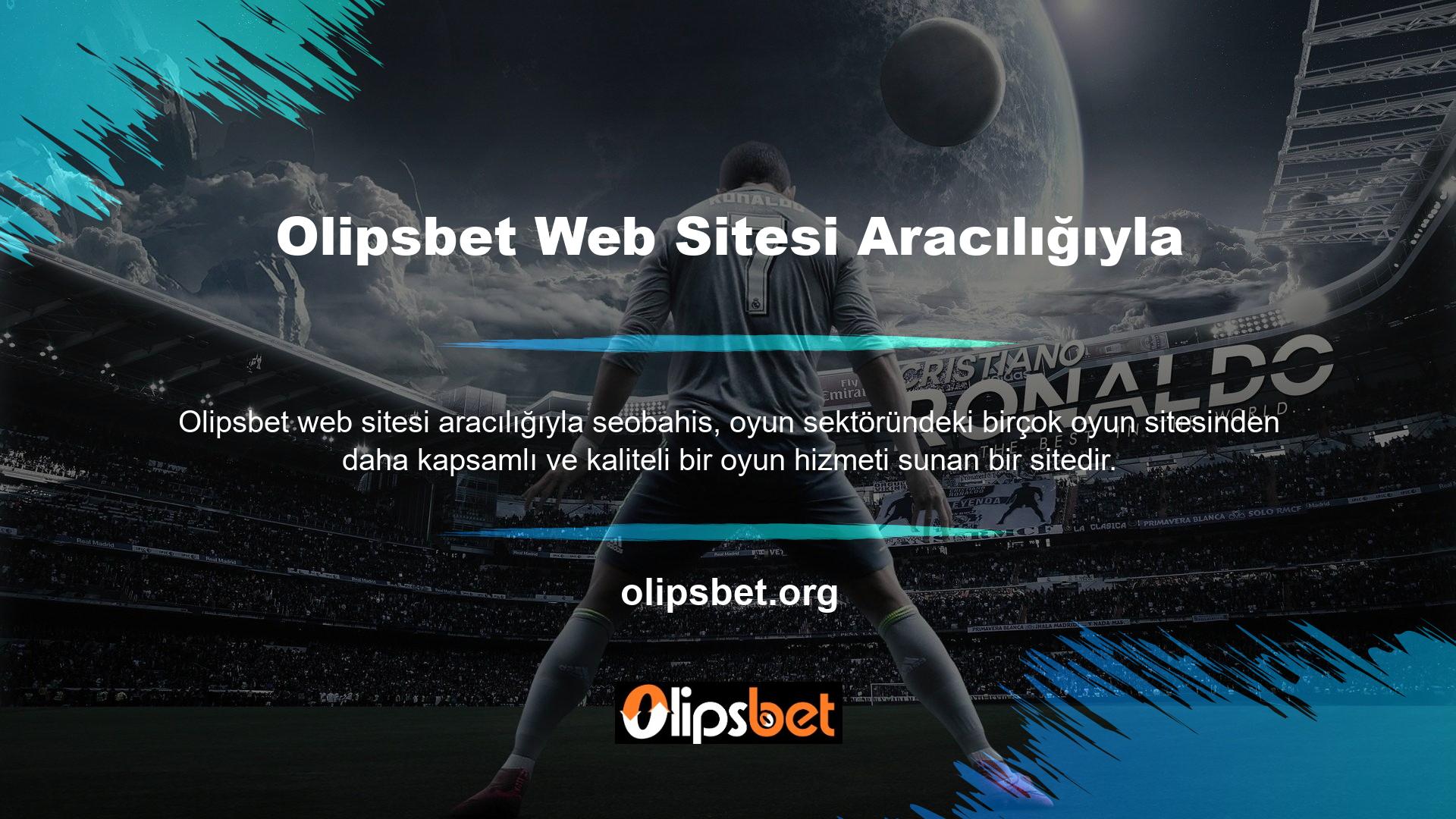 Eski adresinden yeni adresine taşınsanız bile Olipsbet online oyun platformunun keyfini çıkarmaya devam edebilirsiniz